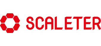 Scaleter